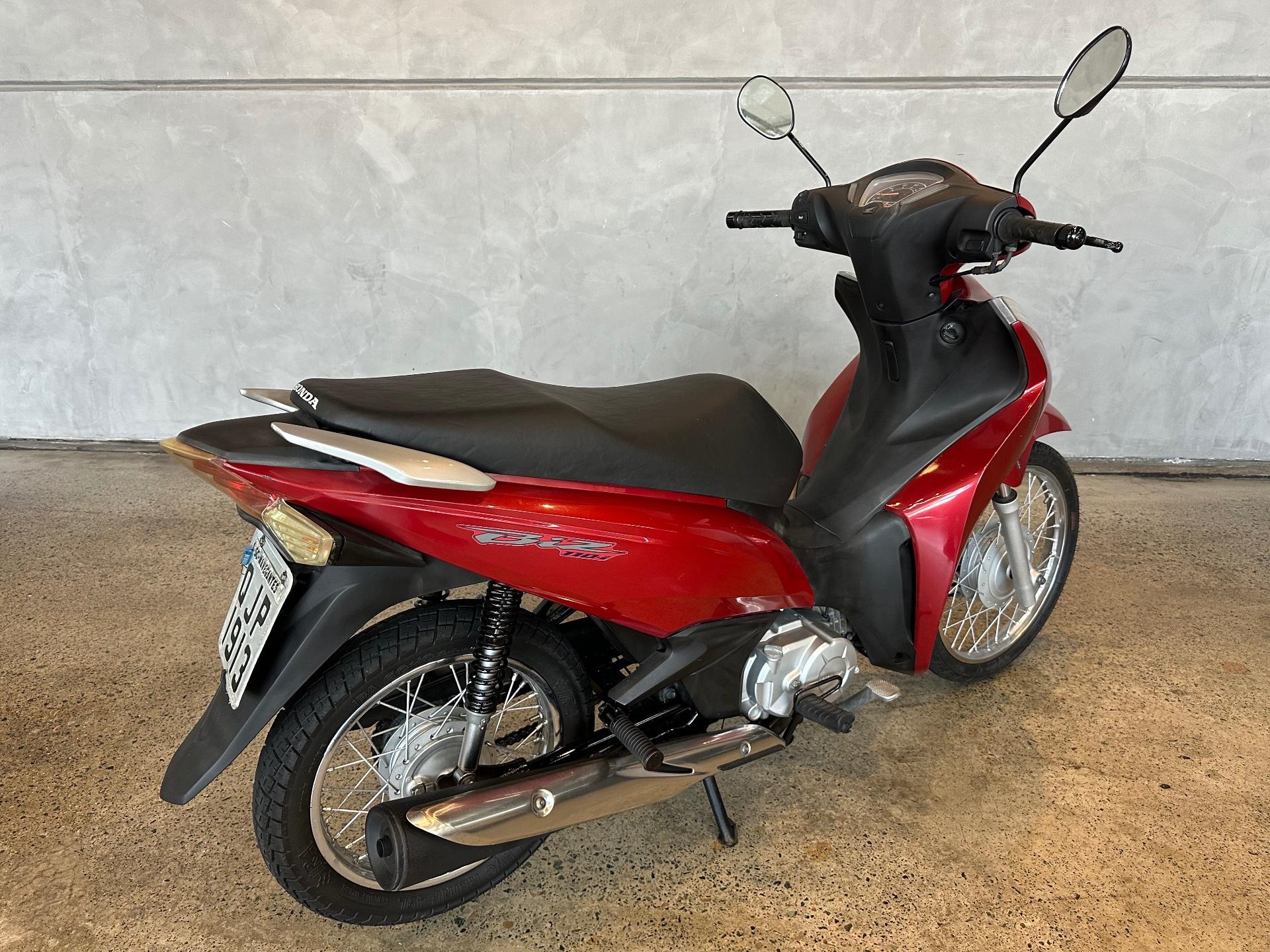 Foto número 516229 do veiculo