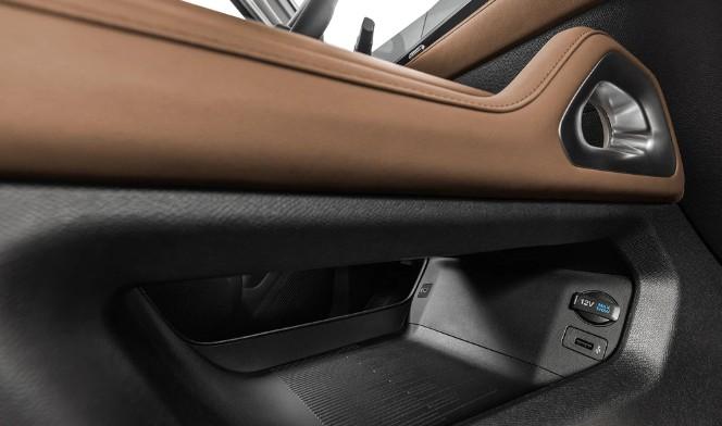 Foto número 514996 do veiculo