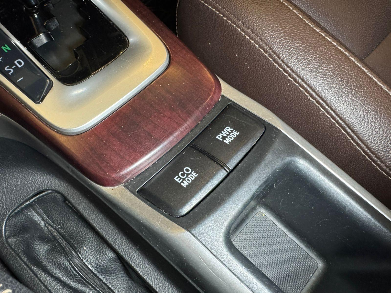 Foto número 498210 do veiculo