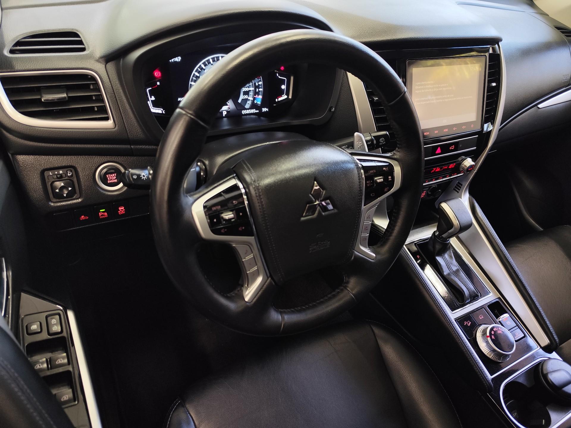 Foto número 500459 do veiculo