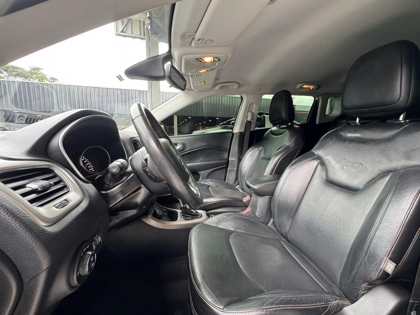 Foto número 530374 do veiculo