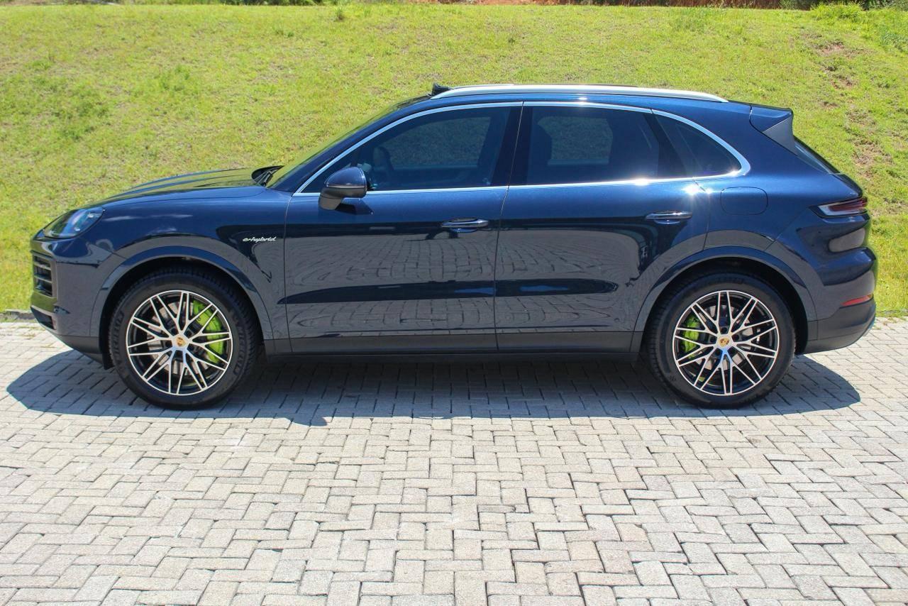 Foto número 506331 do veiculo