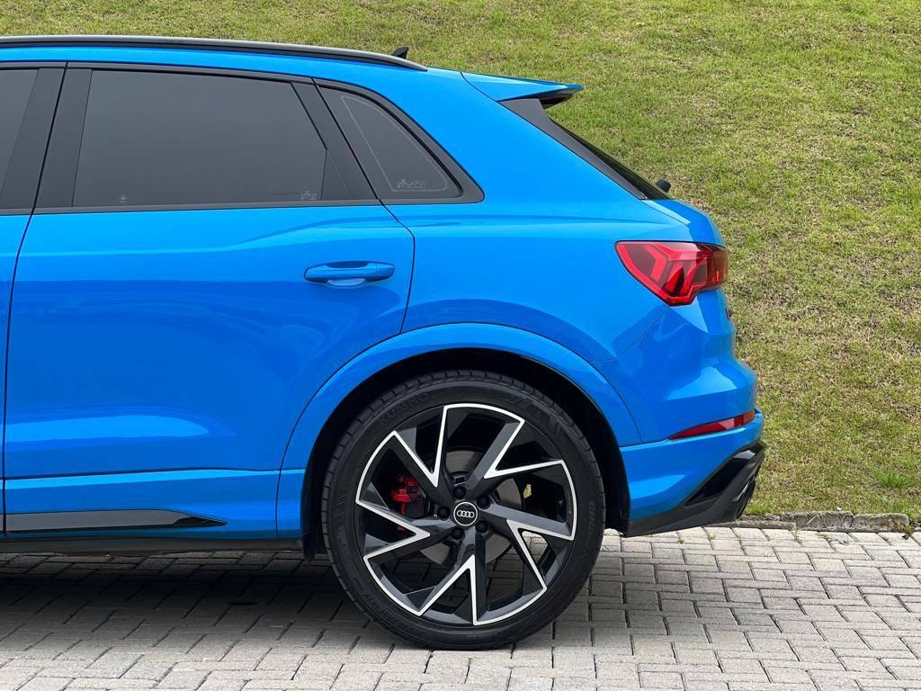 Foto número 524787 do veiculo