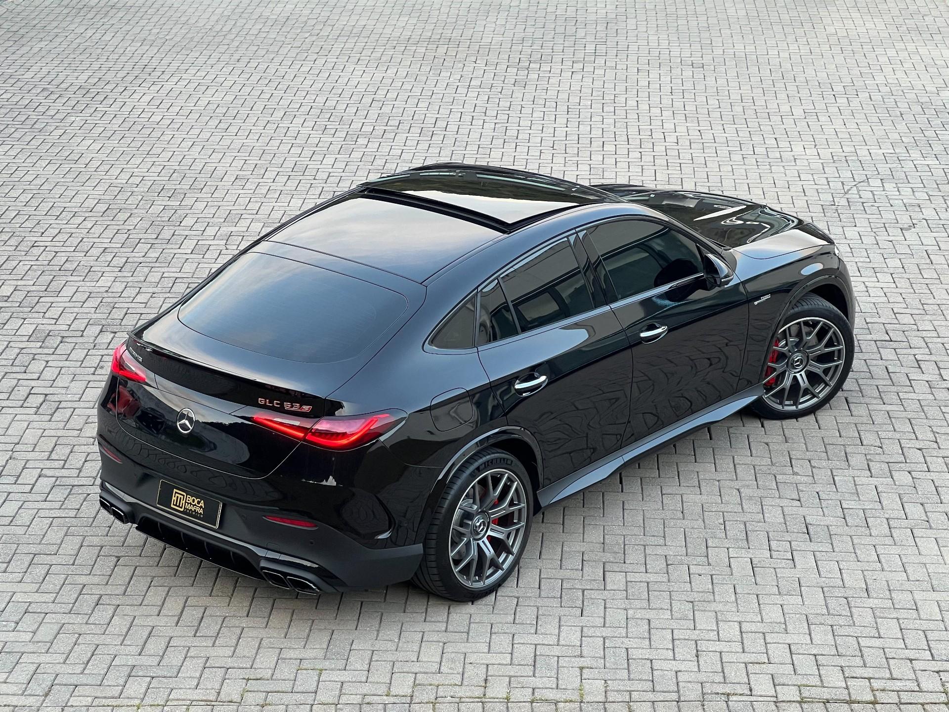 Foto número 514212 do veiculo