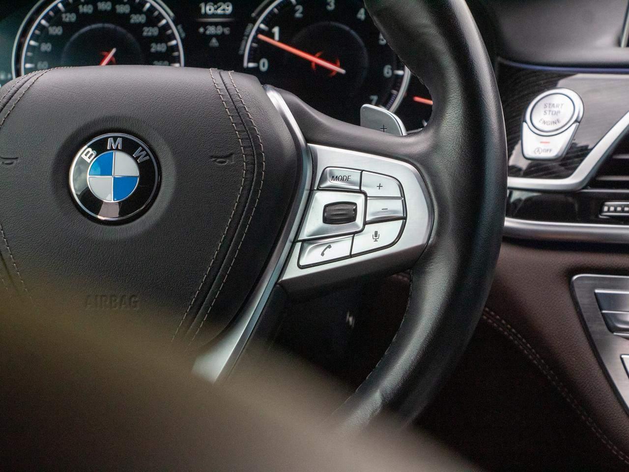 Foto número 535540 do veiculo