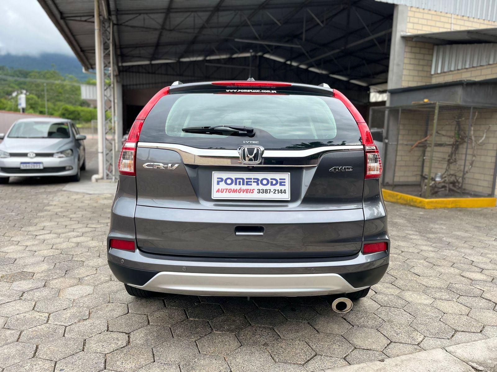 Foto número 528349 do veiculo