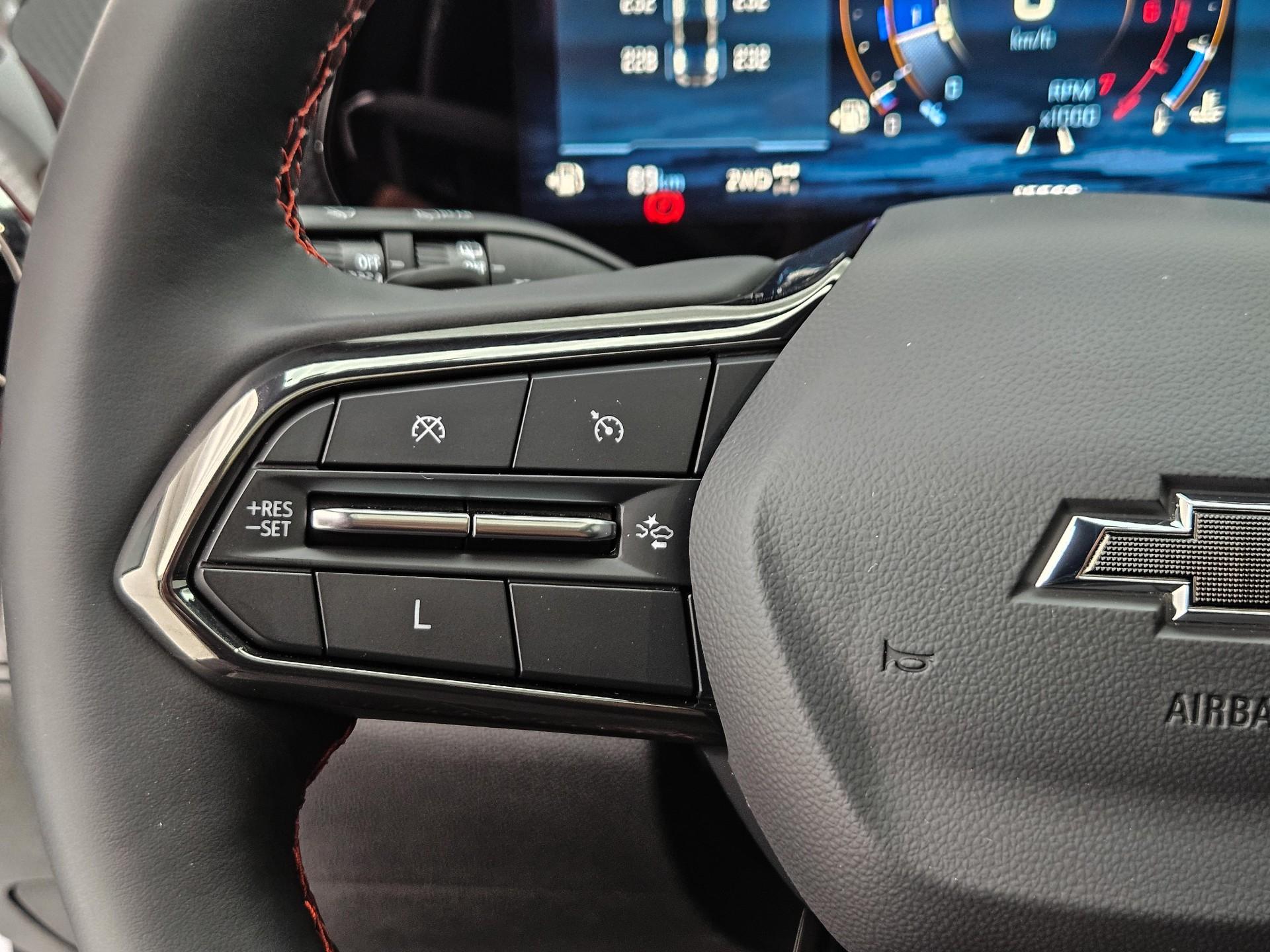 Foto número 533801 do veiculo