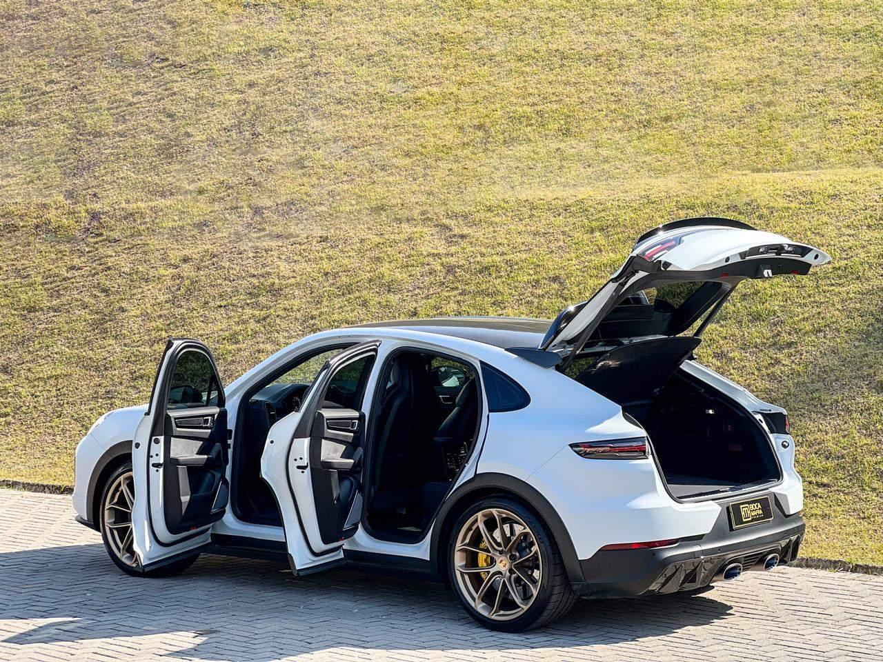 Foto número 503124 do veiculo