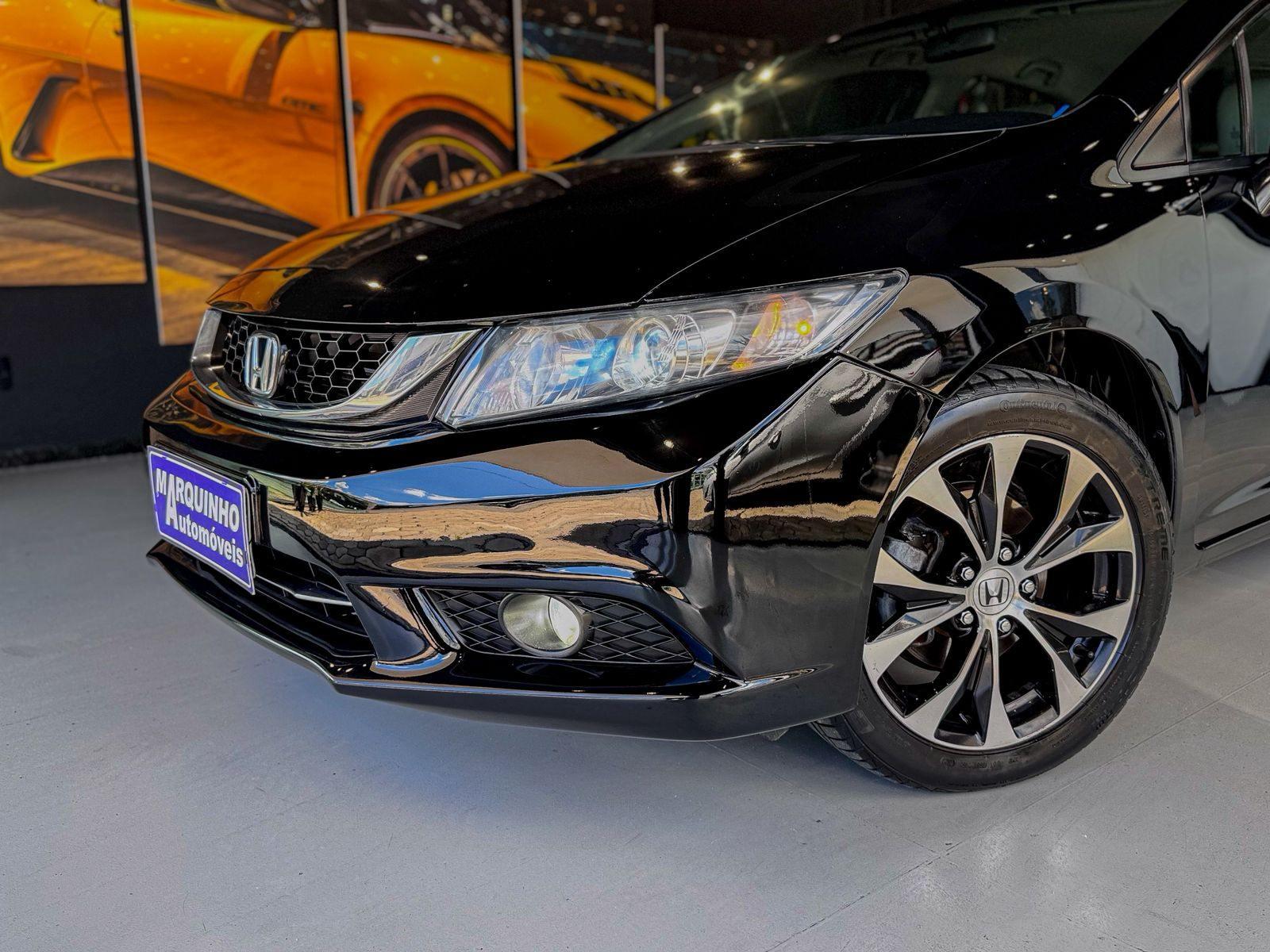 Foto número 507252 do veiculo