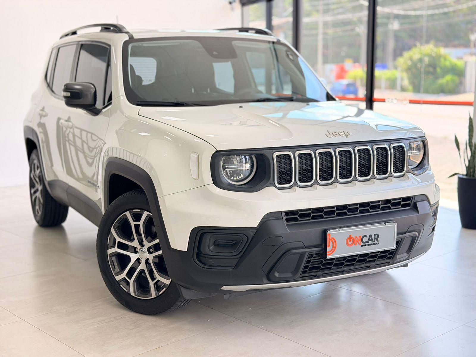 Foto número 490812 do veiculo