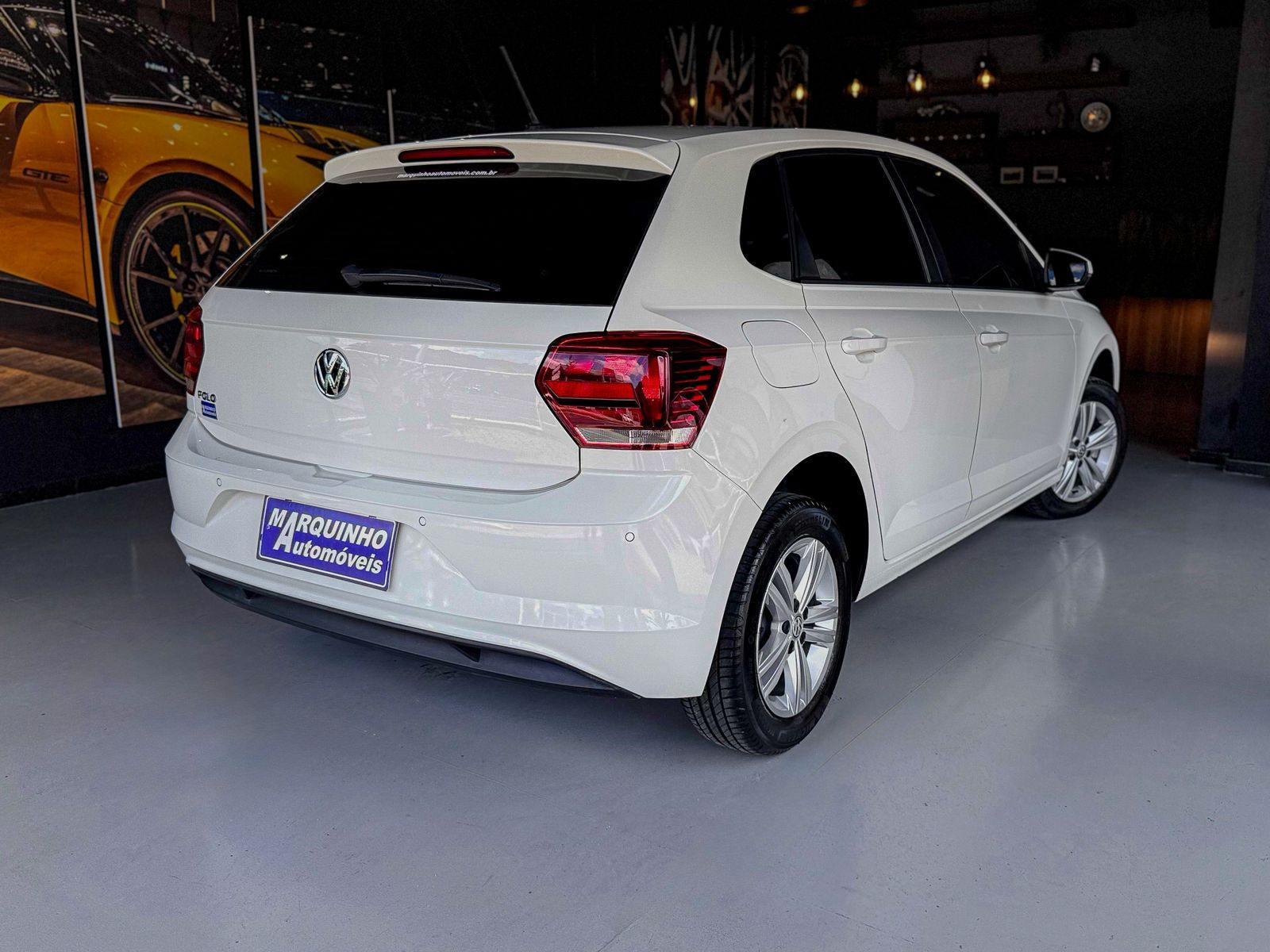 Foto número 494694 do veiculo