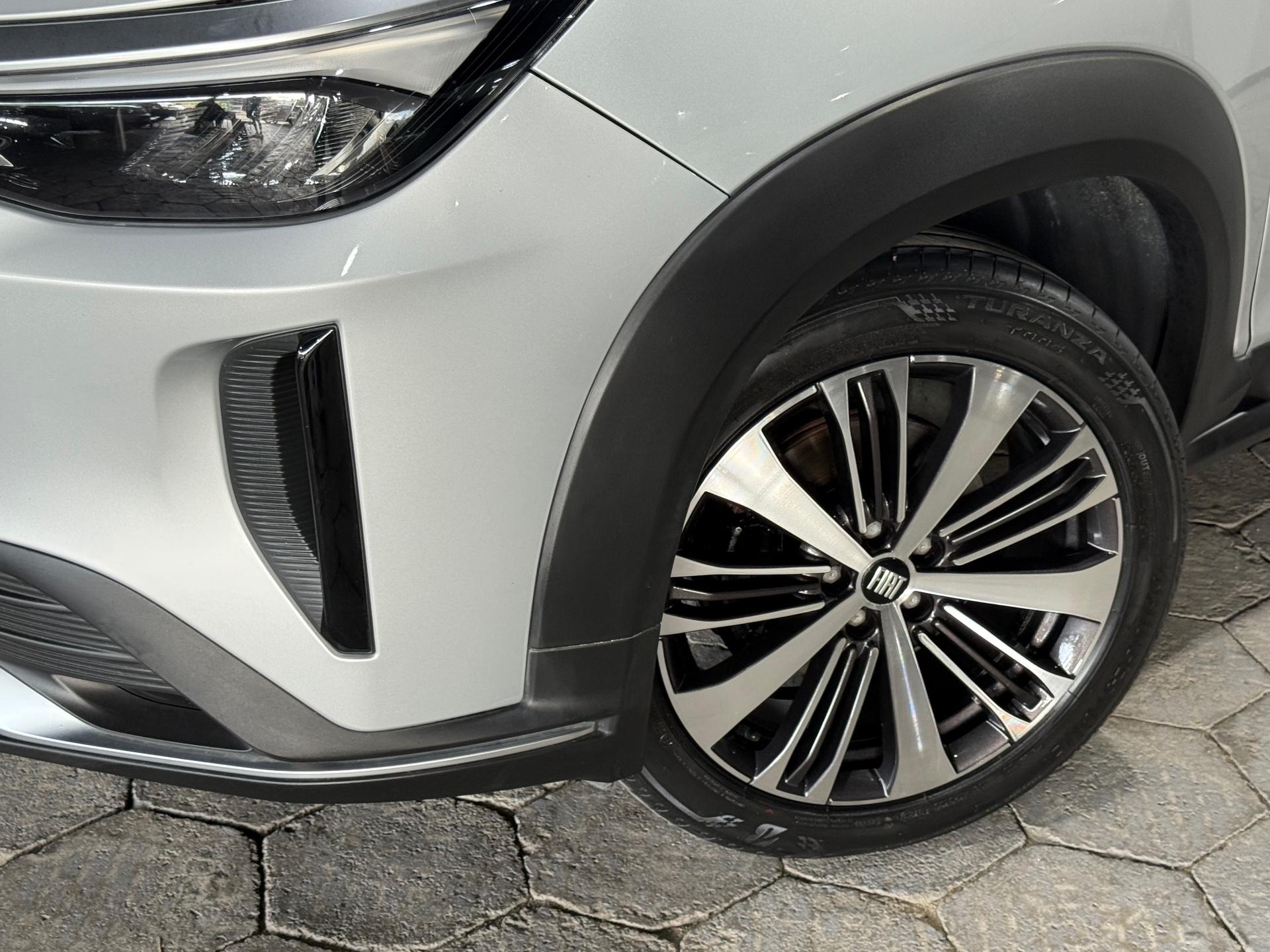 Foto número 533731 do veiculo