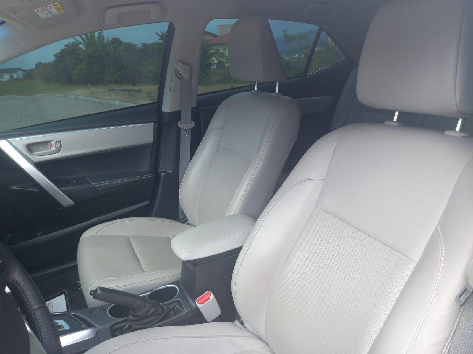 Foto número 502878 do veiculo