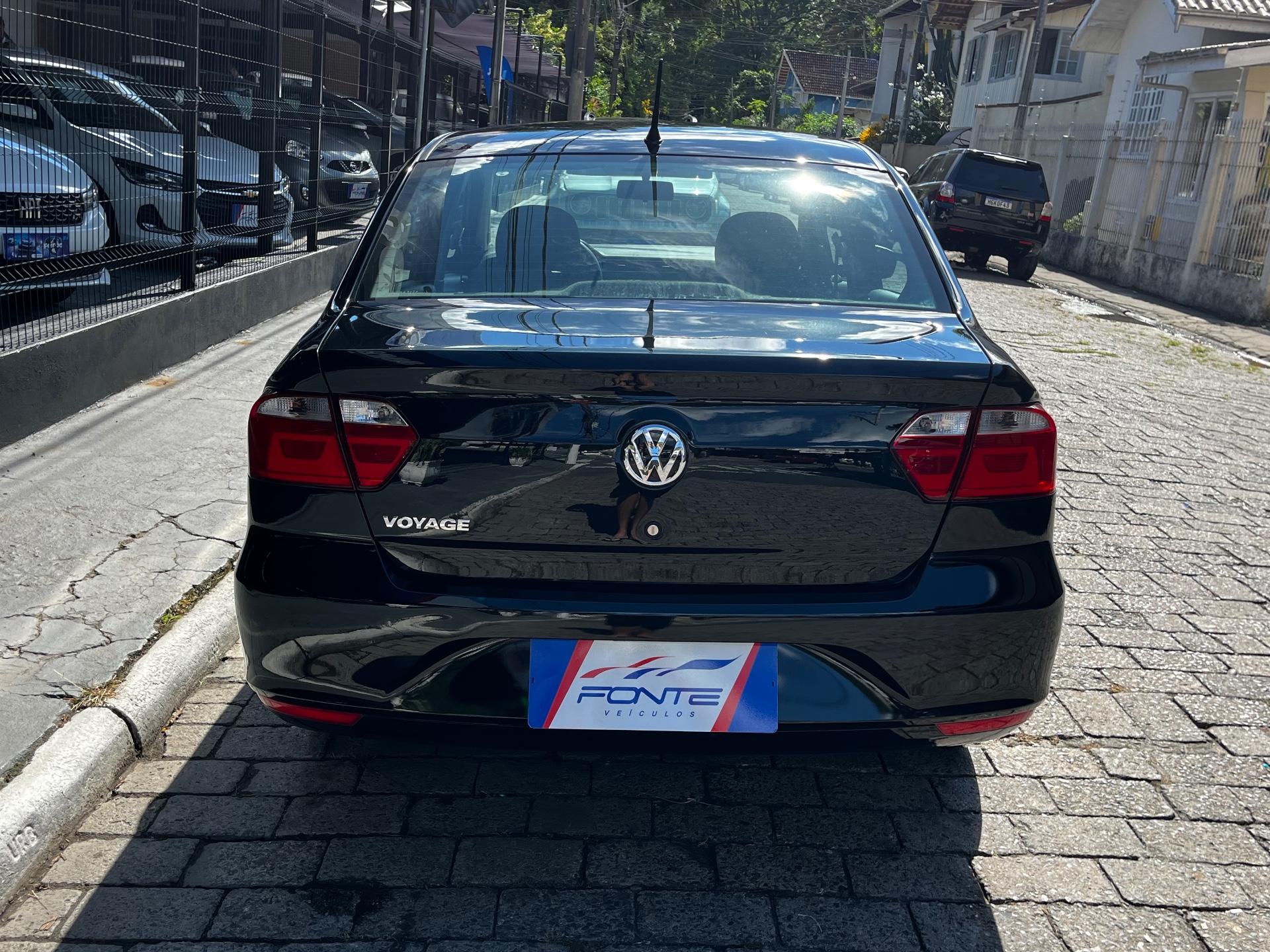 Foto número 529451 do veiculo