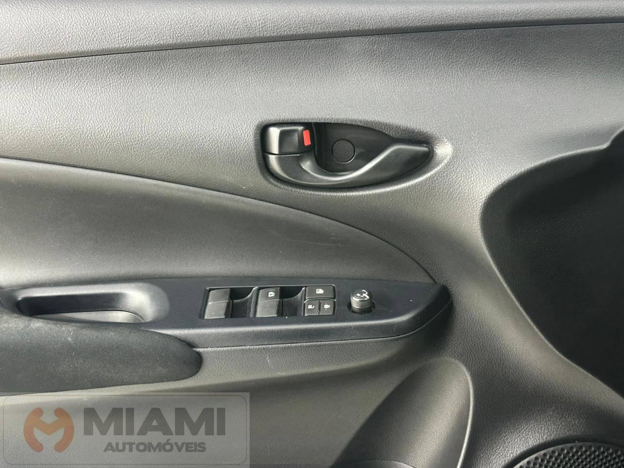 Foto número 499509 do veiculo