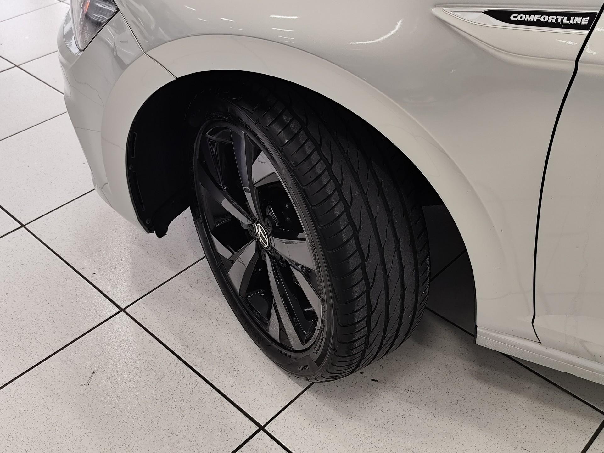 Foto número 492898 do veiculo