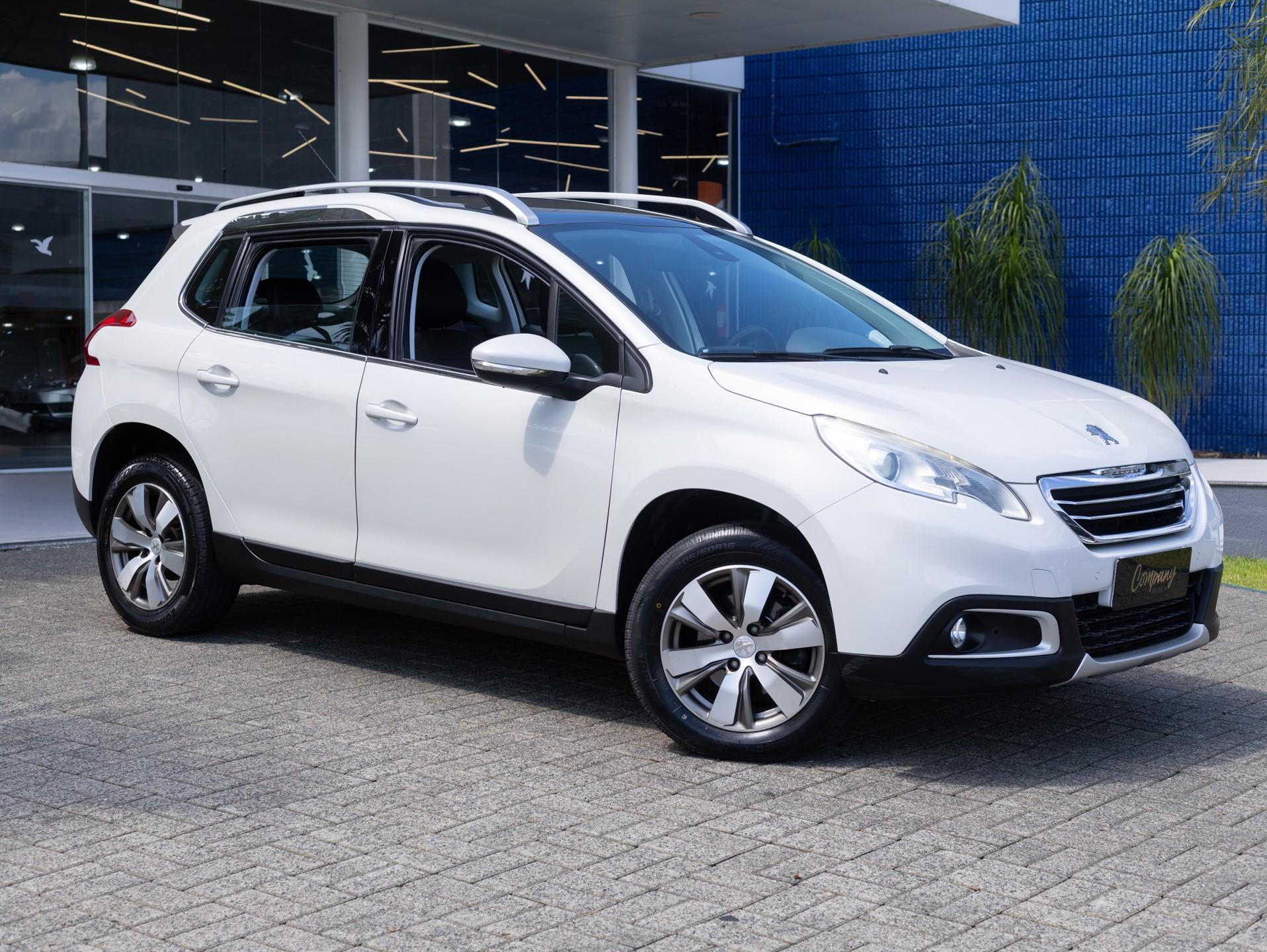 Foto número 527934 do veiculo