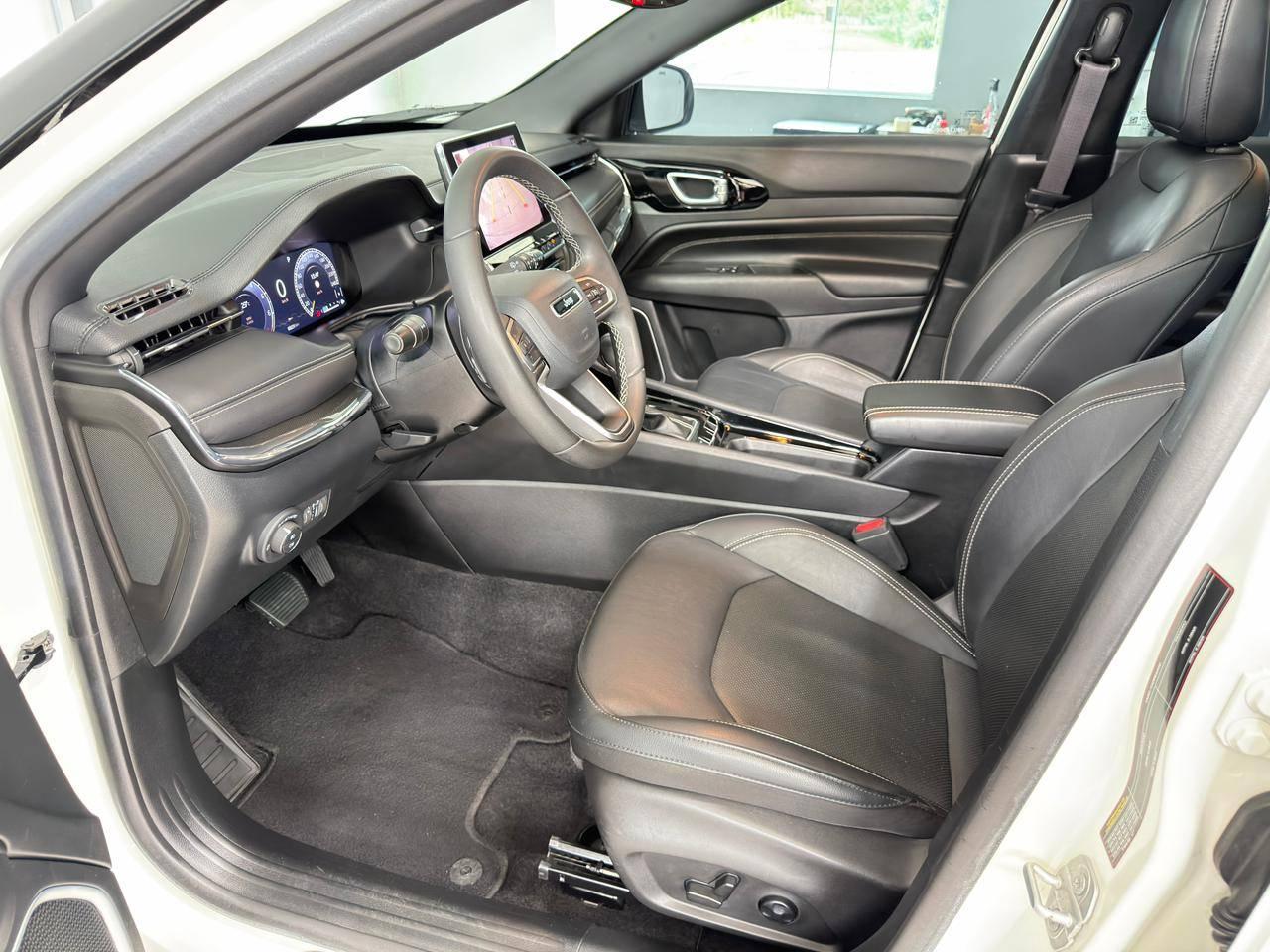 Foto número 532436 do veiculo