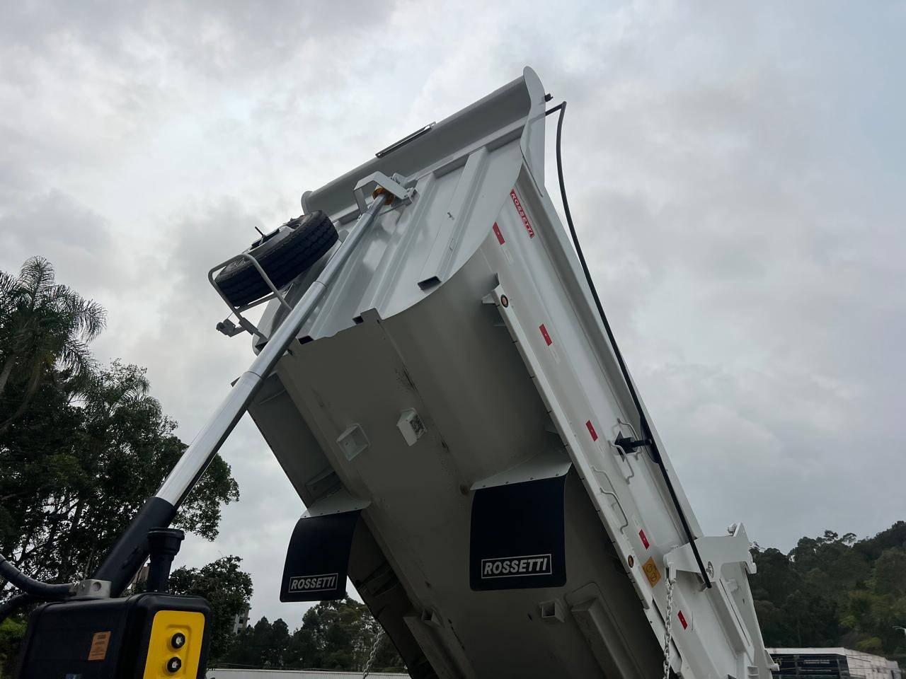 Foto número 534973 do veiculo