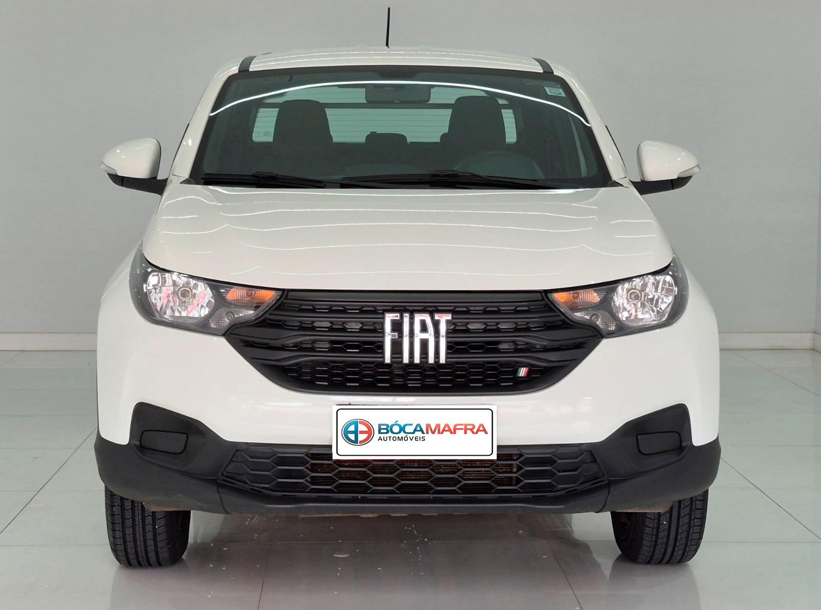 Foto número 493935 do veiculo