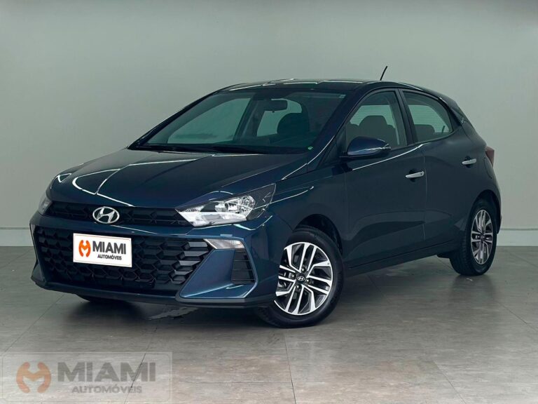 Imagem de destaque do veículo