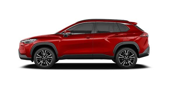 Foto número 495583 do veiculo