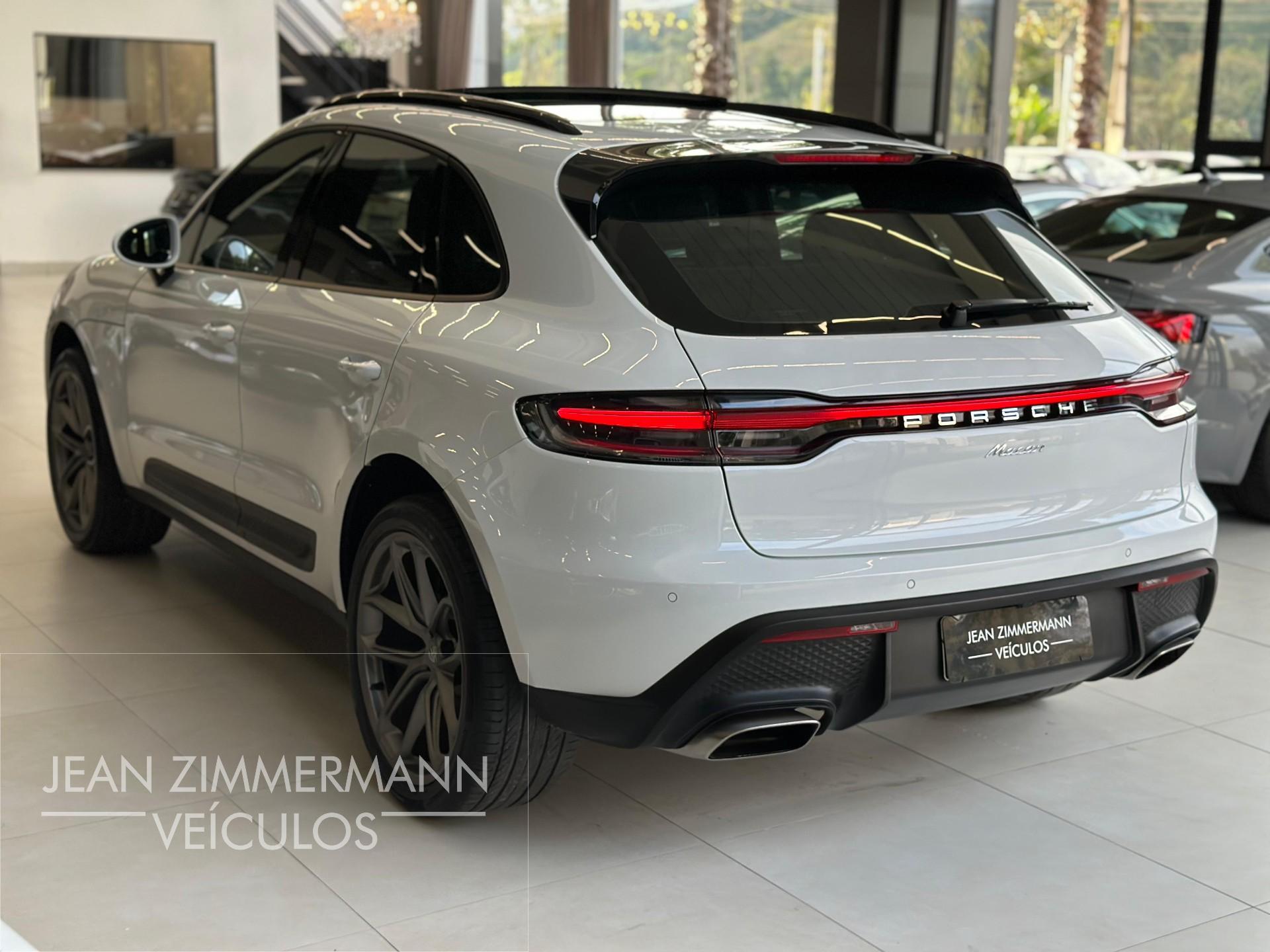 Foto número 533459 do veiculo