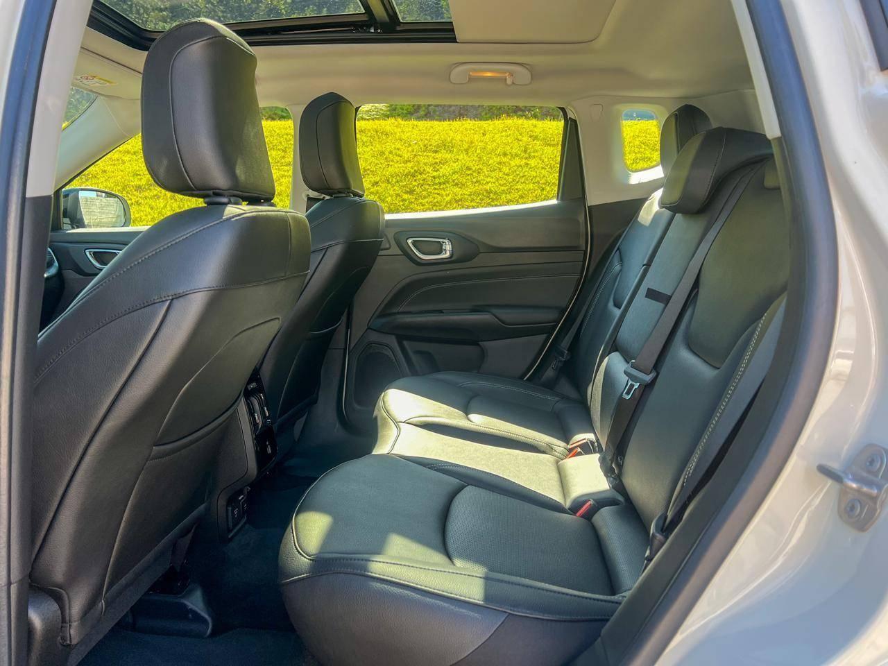 Foto número 531645 do veiculo