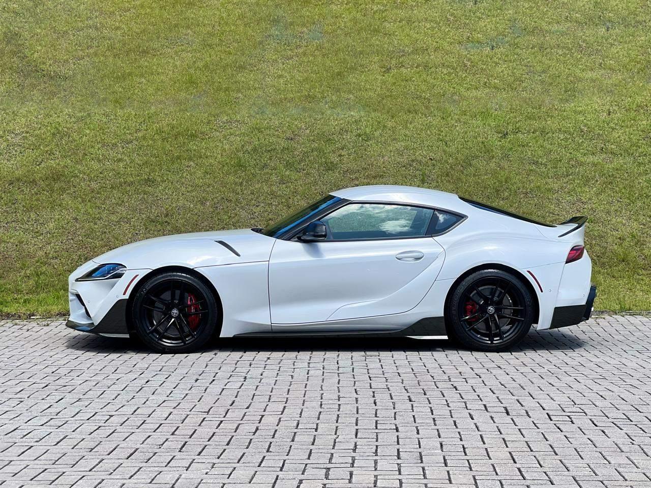 Foto número 508343 do veiculo