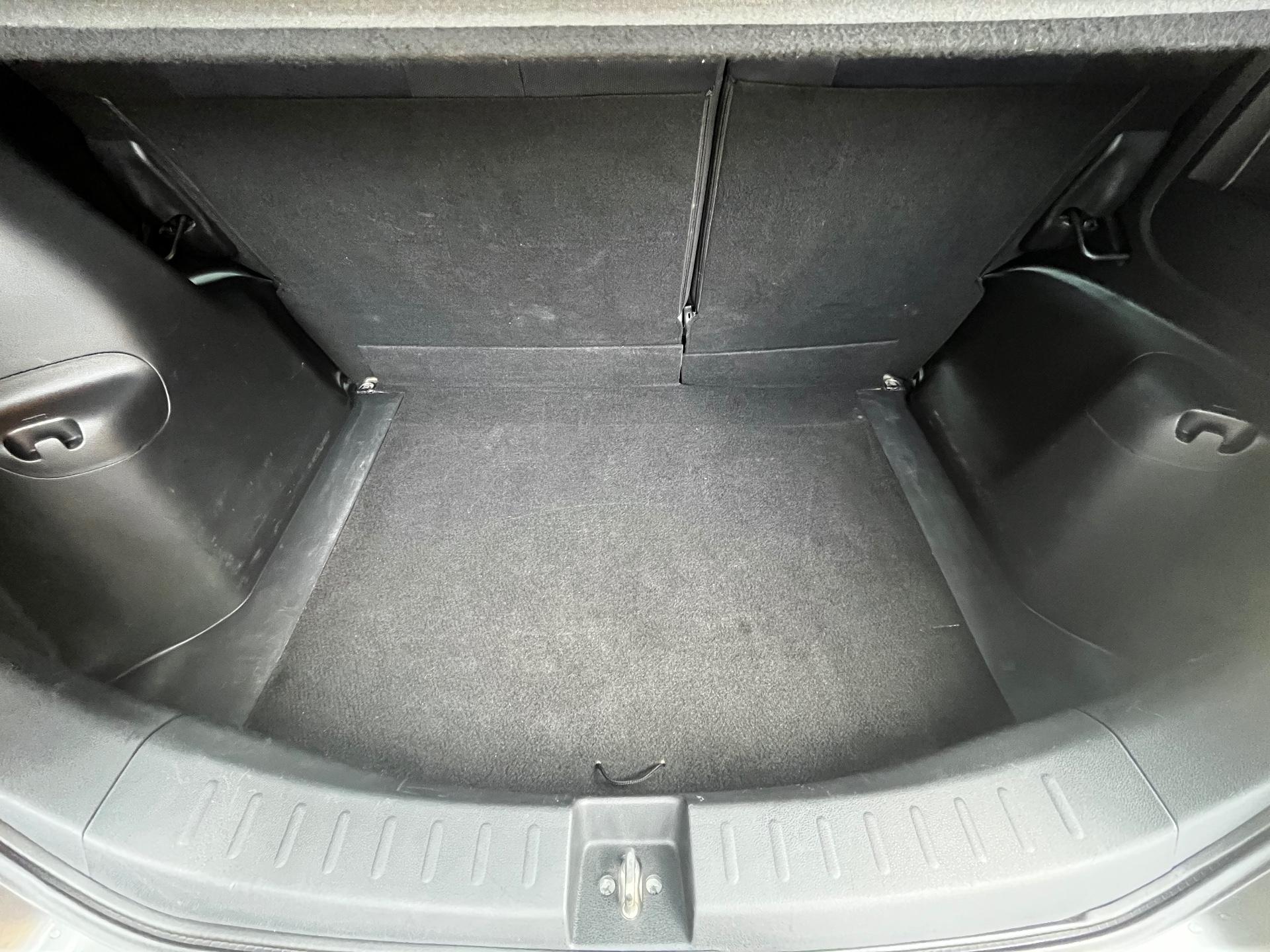 Foto número 524587 do veiculo