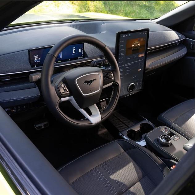 Foto número 500427 do veiculo