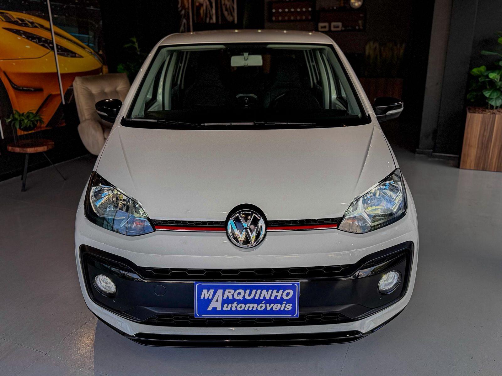 Foto número 510454 do veiculo