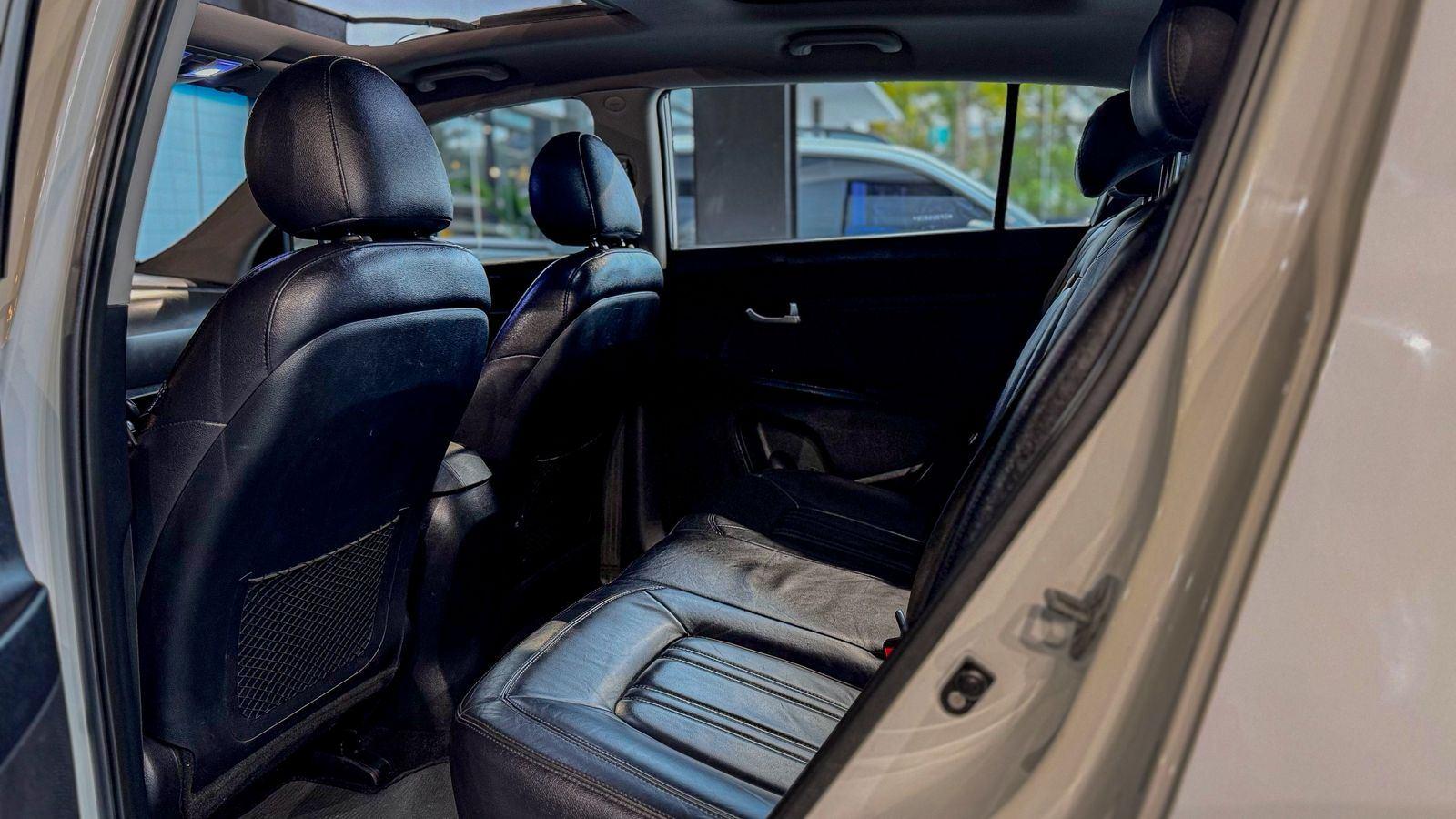 Foto número 530187 do veiculo