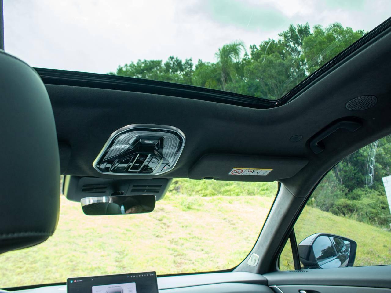 Foto número 524816 do veiculo