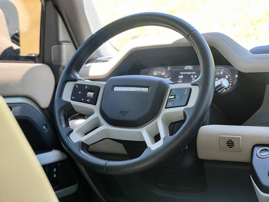 Foto número 521829 do veiculo