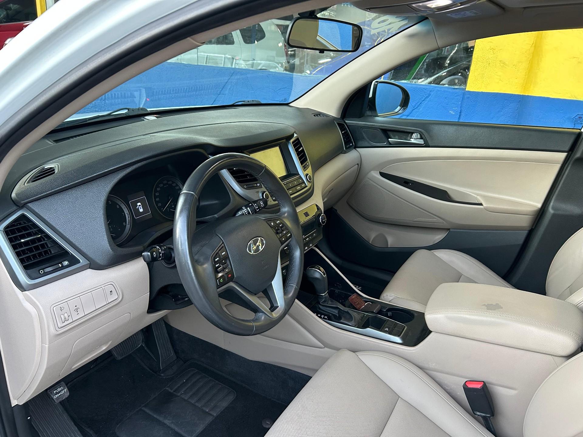 Foto número 502256 do veiculo