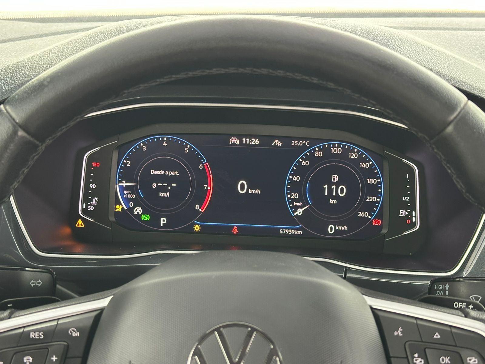 Foto número 528374 do veiculo