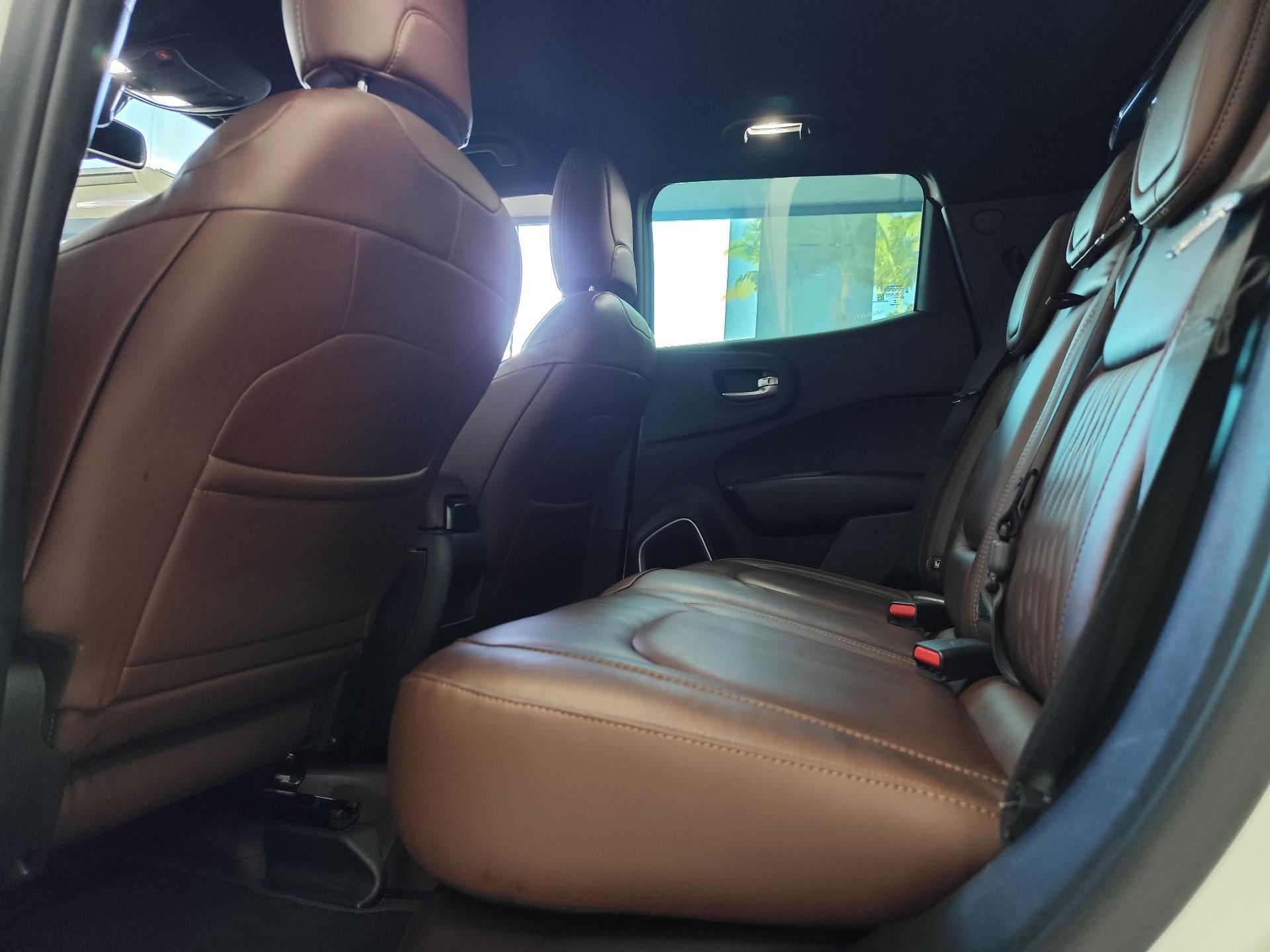 Foto número 532635 do veiculo