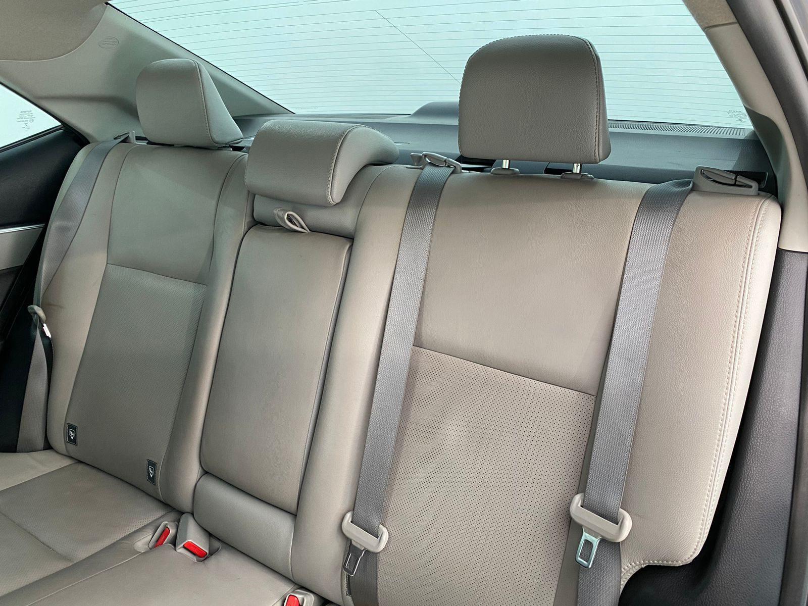 Foto número 528539 do veiculo