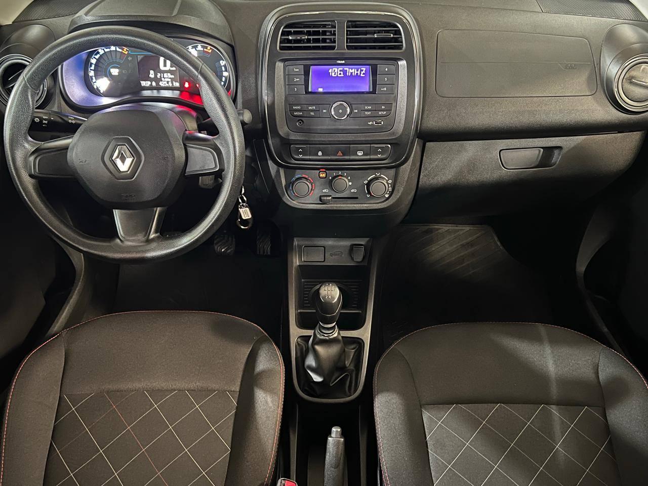 Foto número 532989 do veiculo