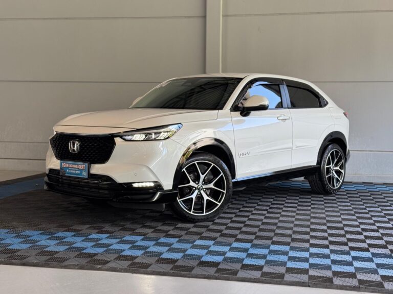 Imagem de destaque do veículo