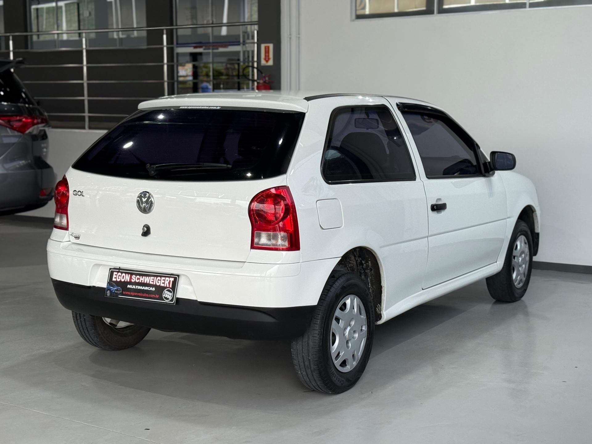 Foto número 524423 do veiculo