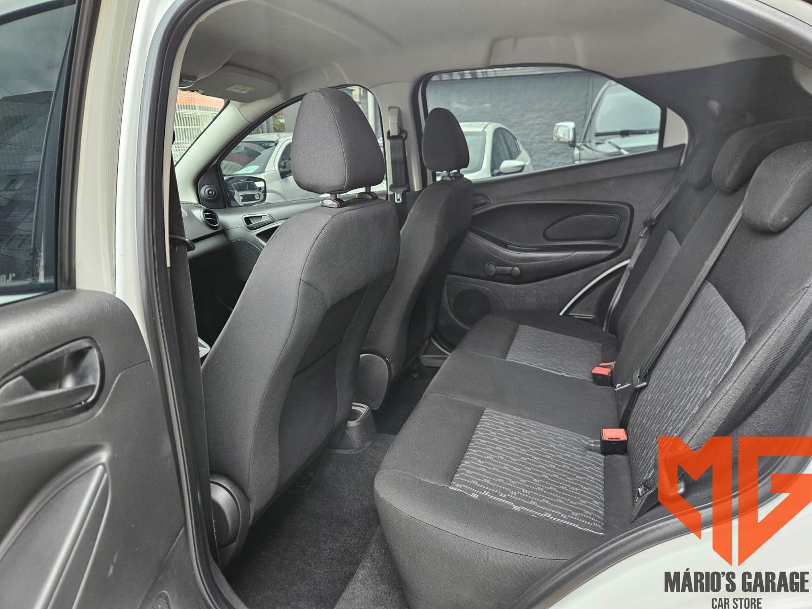 Foto número 505765 do veiculo