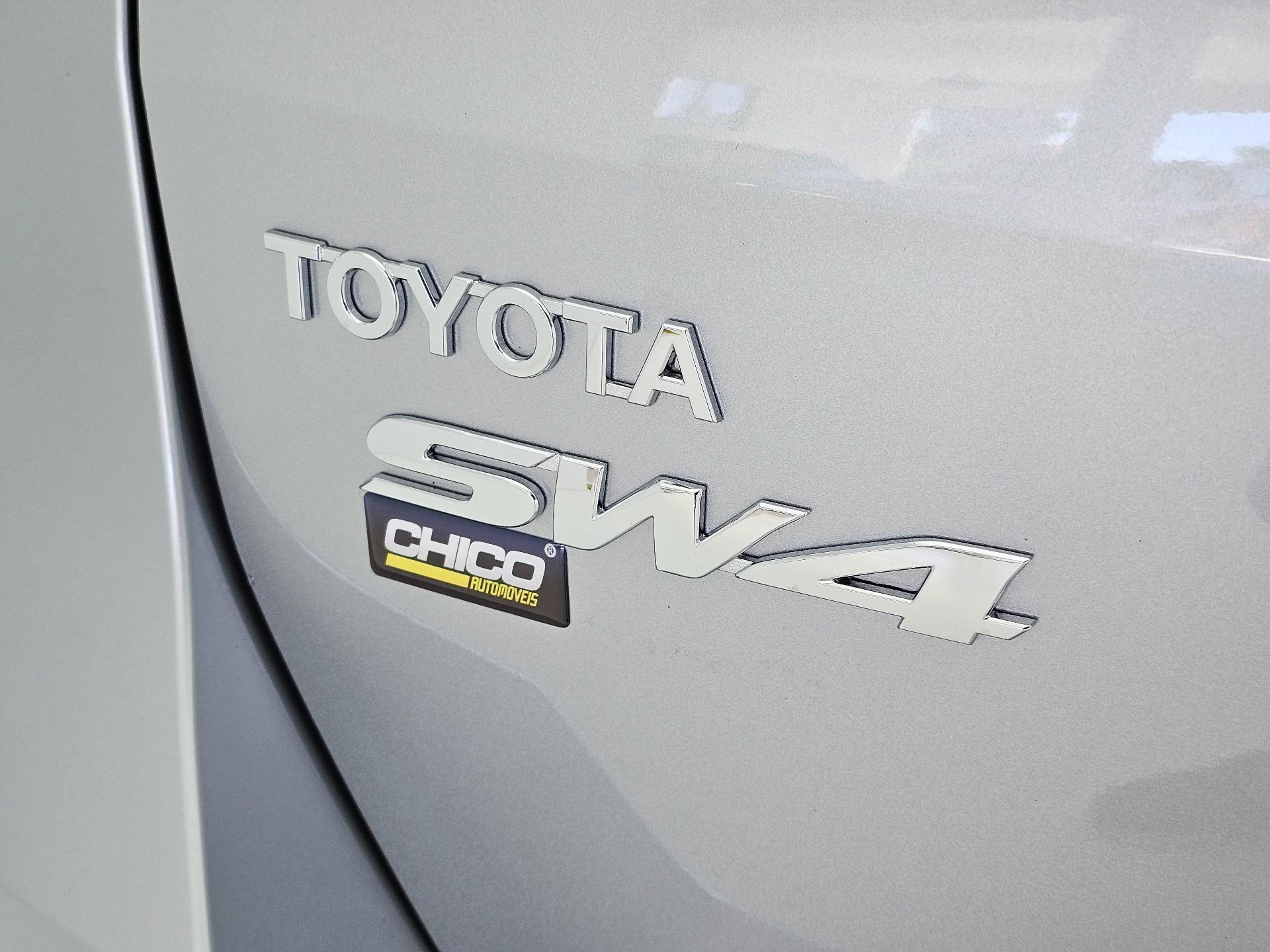 Foto número 532222 do veiculo