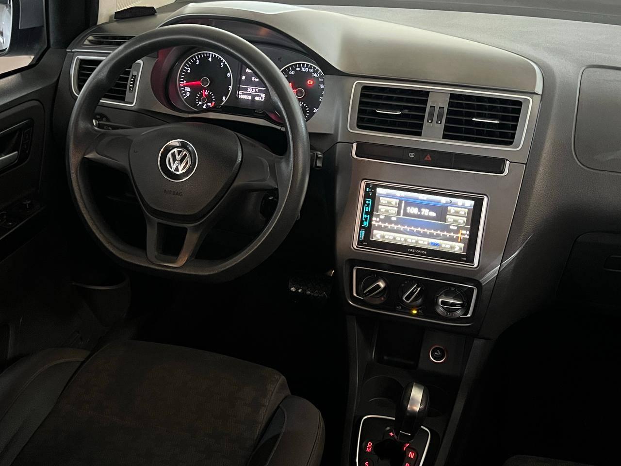 Foto número 502224 do veiculo