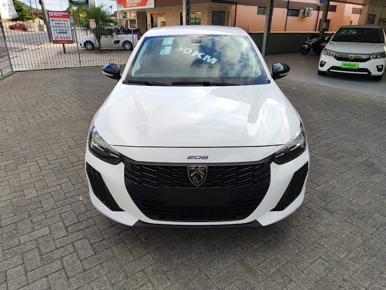 Foto número 534385 do veiculo