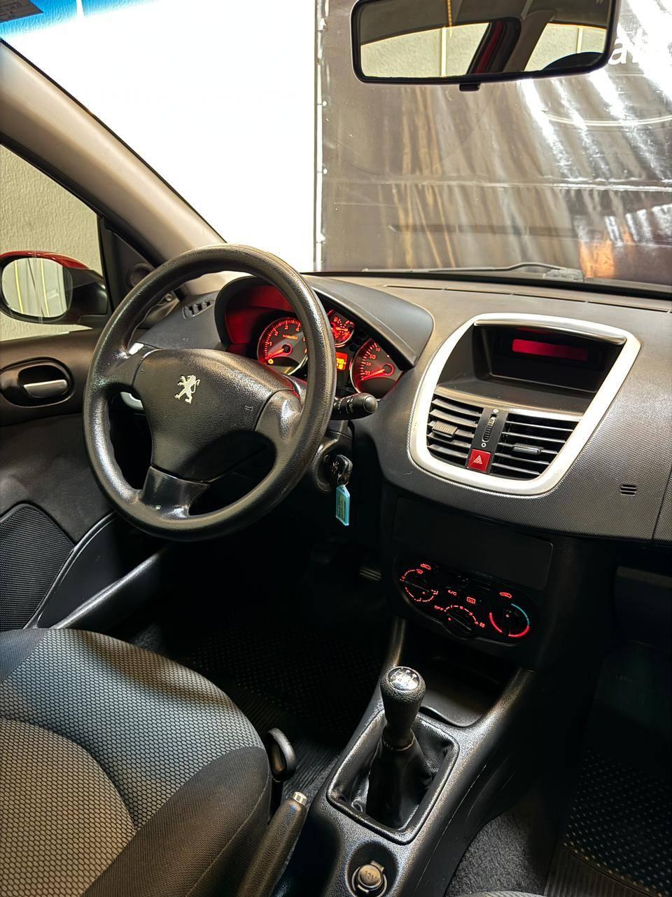 Foto número 530009 do veiculo