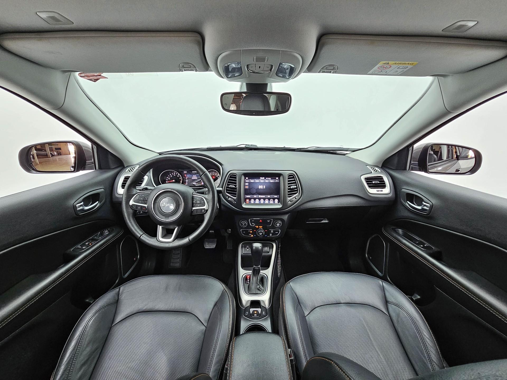 Foto número 502794 do veiculo