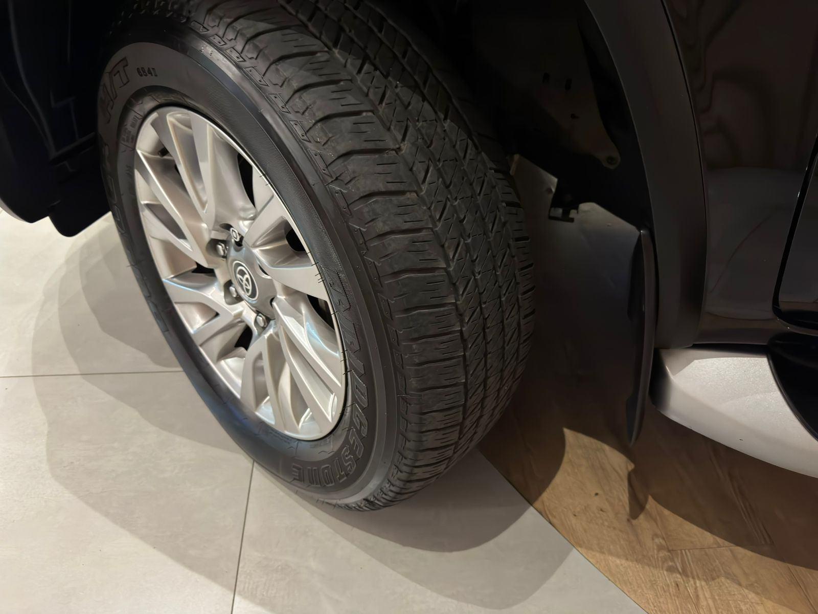 Foto número 498043 do veiculo