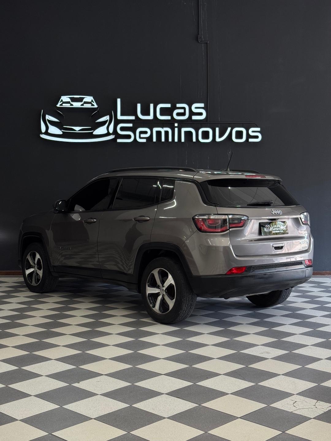 Foto número 518820 do veiculo